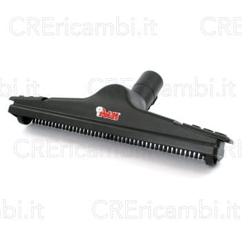 Spazzola Attacco Baionetta 300 mm per Vaporetto Lecoaspira 700, 910, FAV50, Mondial Vap 4500 - 2
