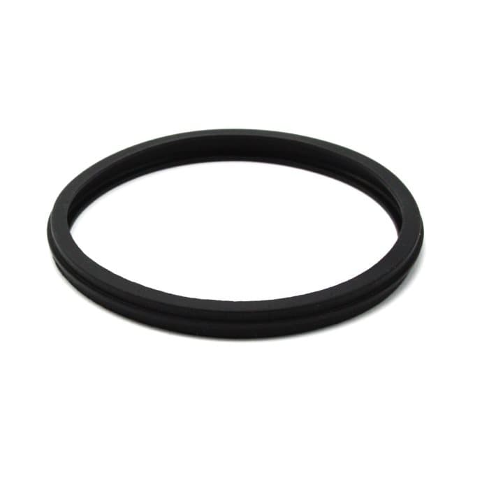 Guarnizione Filtro Hepa per BXVMS600E Type 1 - 2