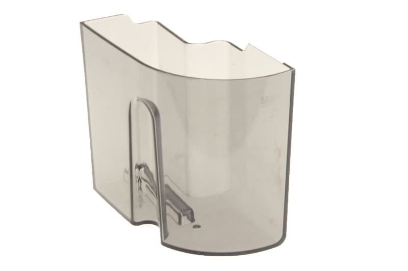 Serbatoio Acqua per Macchina Caffè 1318 MCE31 - 2