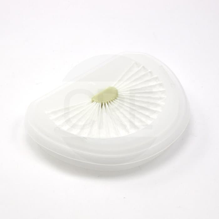 Filtro Bianco per Aspirabriciole DustBuster DVA315J, DVA320J, DVA325J - 2