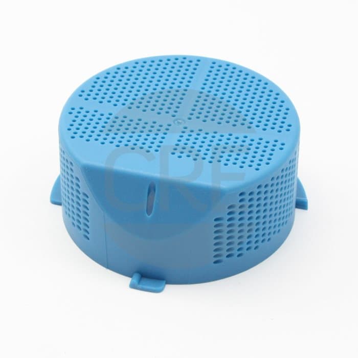 Pre-Filtro per Aspirabriciole NVC115, NVC215, NVC220 - 2