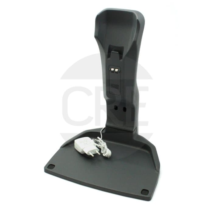 Base di Ricarica per Aspirapolvere CUA525BH, CUA625BH - 2