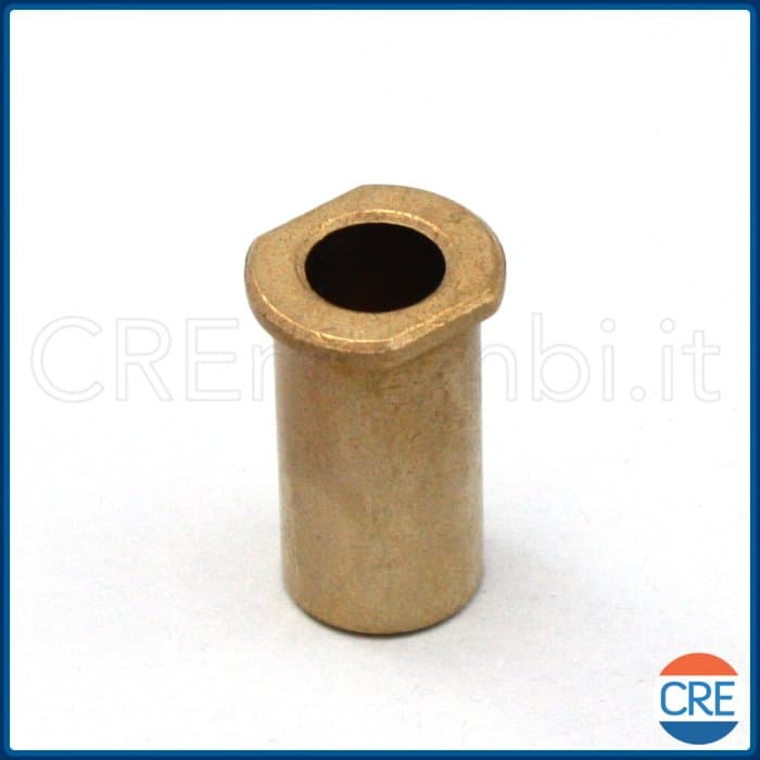 Boccola Ottone per N4902 Cuko Maestro, Cuko Pro XL - 2