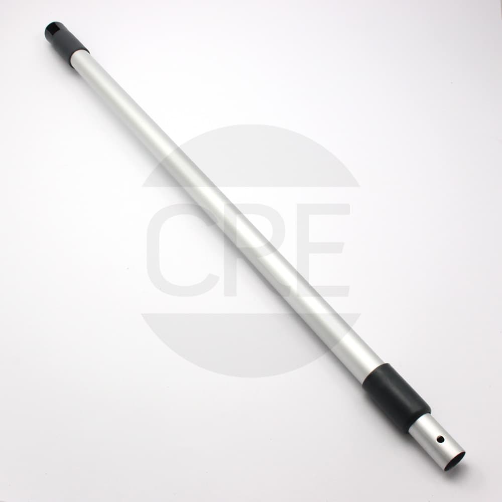 Tubo Rigido Prolunga per Moppy - 2
