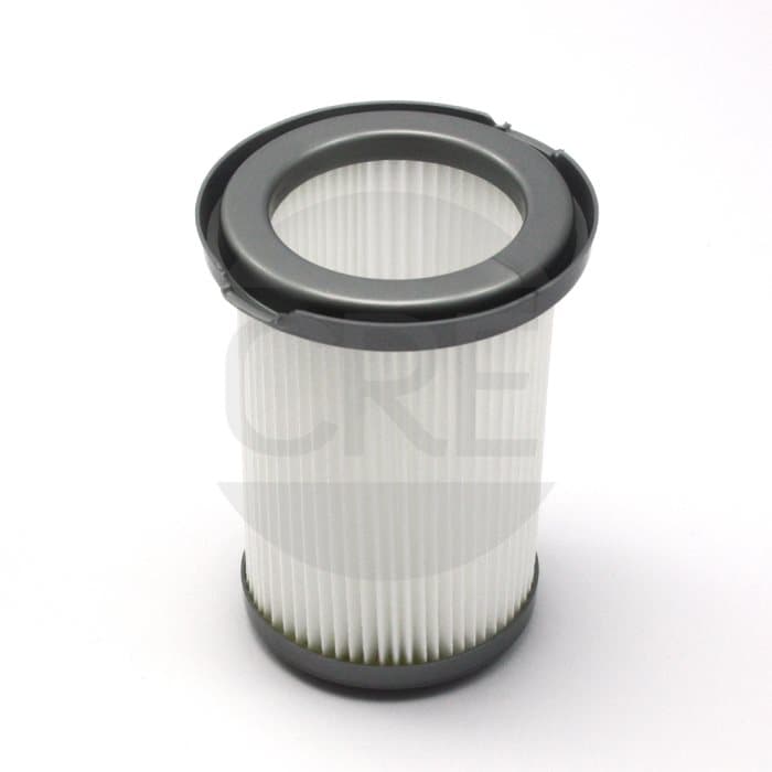 Filtro Hepa Grigio per CUA525BH, CUA625BH - 2
