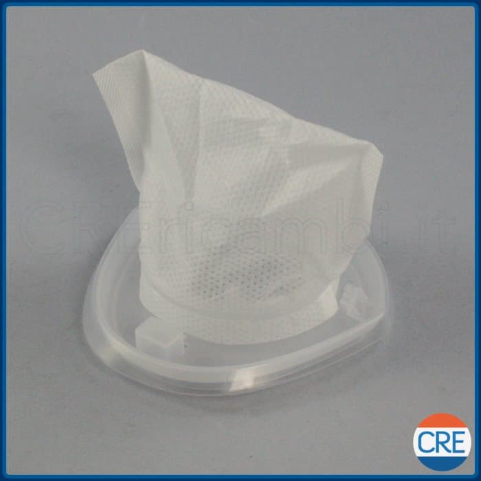 Filtro Aspirabriciole per DustBuster NV1200AV, NV4820N, NV9610N, NVB220WC - 2