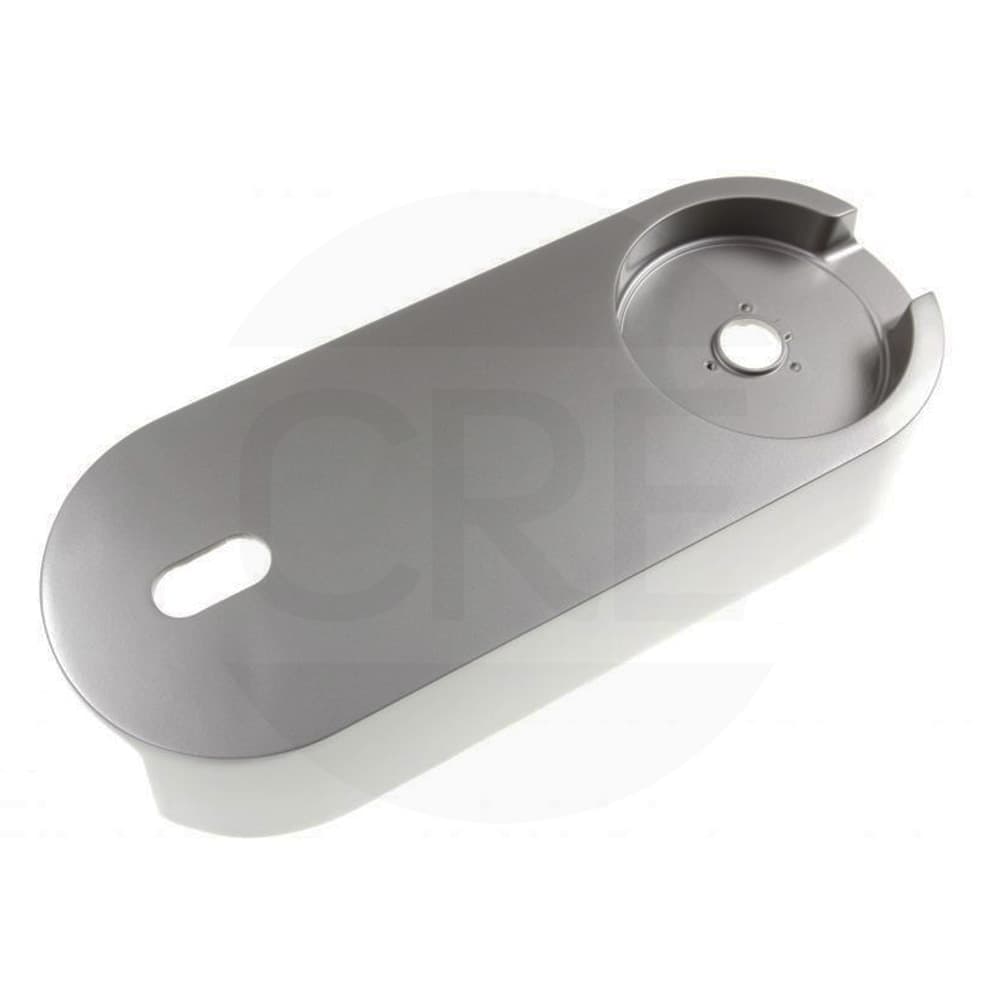 Coperchio Superiore per Impastatrice Planetaria Titanium Chef KVC70, KVL80 - 2