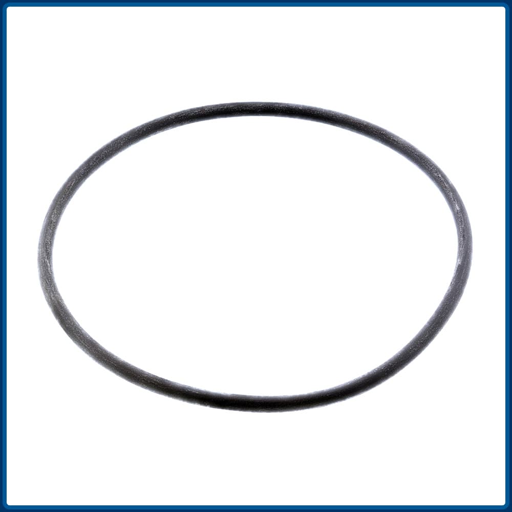 Guarnizione Cuscinetto Cestello per Lavatrice Electrolux - 2