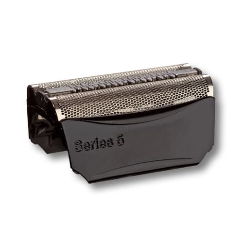 51B Lamina per WaterFlex 5760, 5751 Serie 5 ContourPro - 2