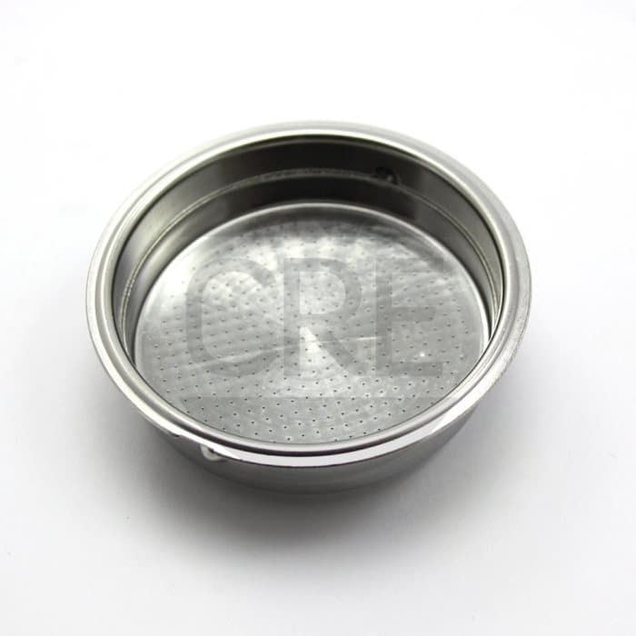 Filtro 1 Tazza Adattabile per Macchina Caffè Ufesa CE7255, Monza 71705461 - 2