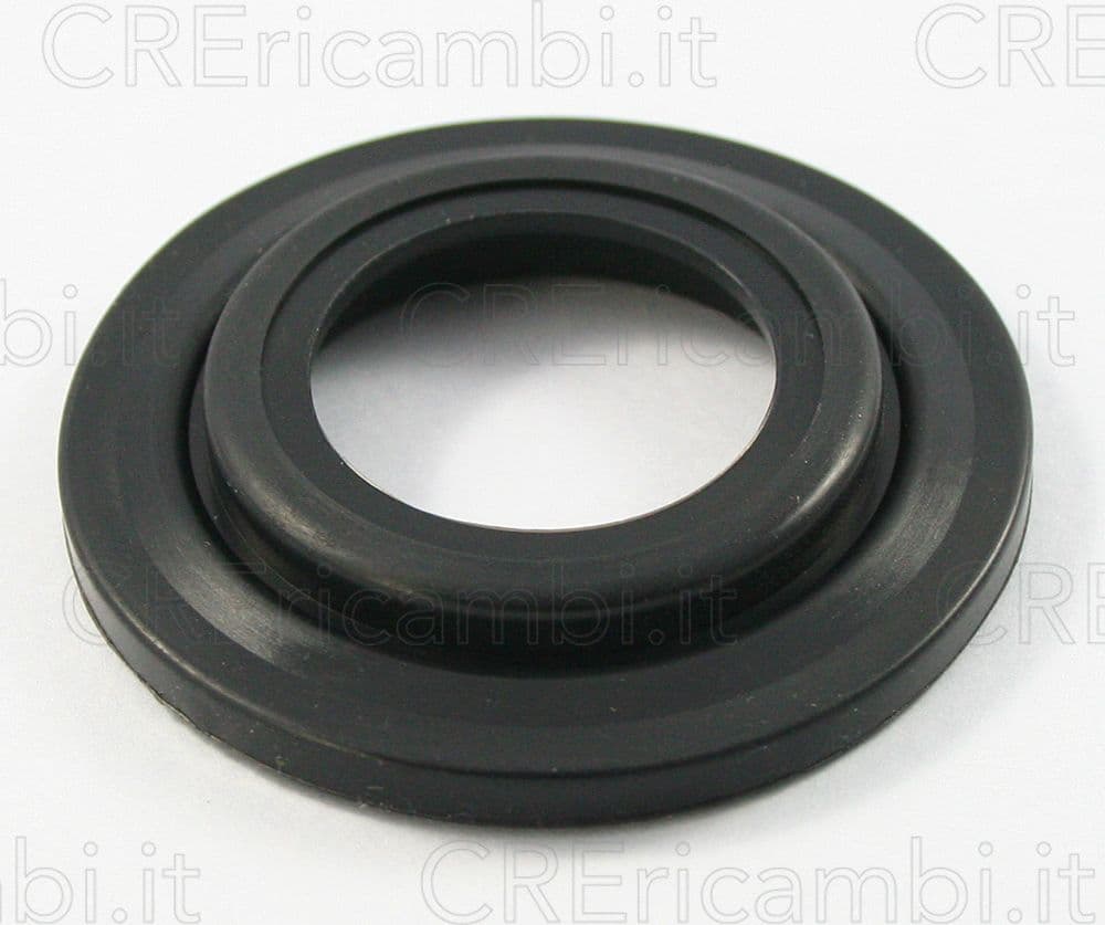 Guarnizione Sottocoppa per Macchina Caffè CPA450 SilverCrest Bifinett - 2