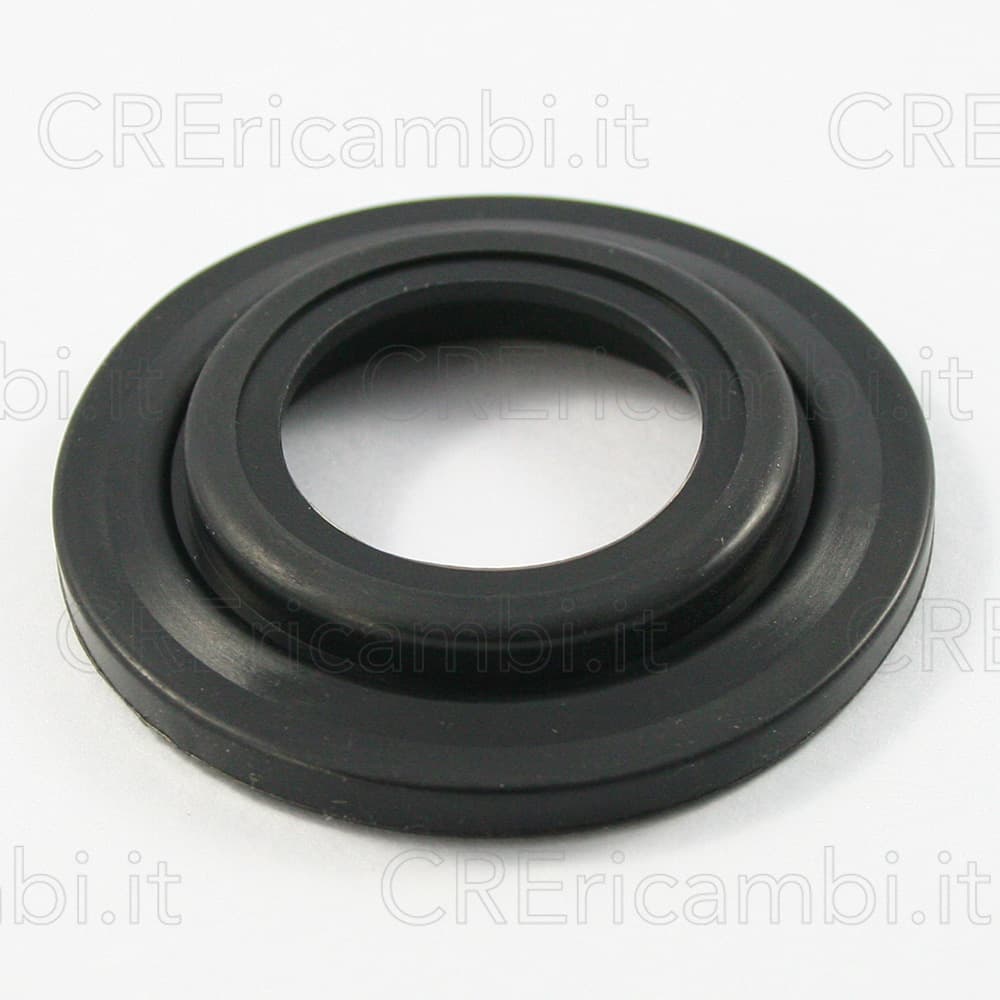 Guarnizione Sottocoppa per Macchina Caffè CPA450 SilverCrest Bifinett - 2