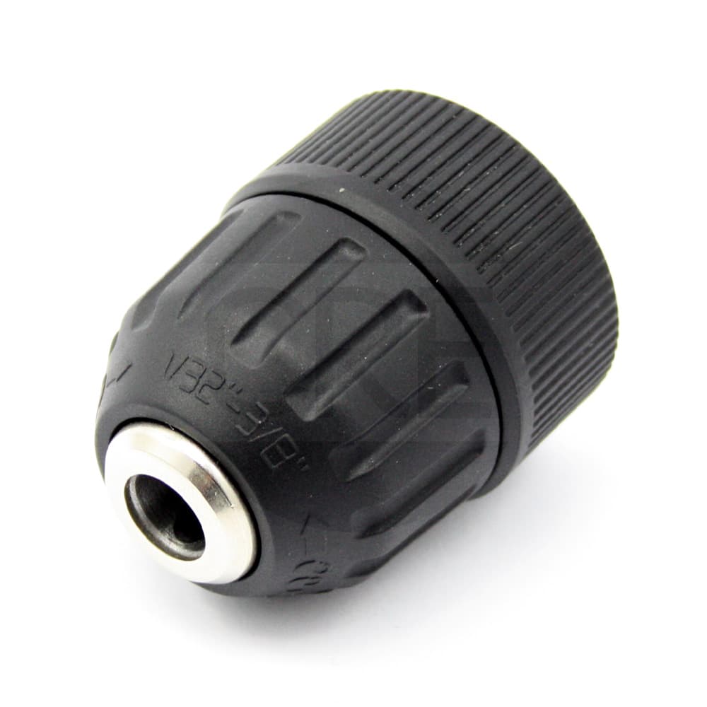 Mandrino per Trapano ASL146, ASL188, BCD700S, BDKH18, PS122, PS182 - 2
