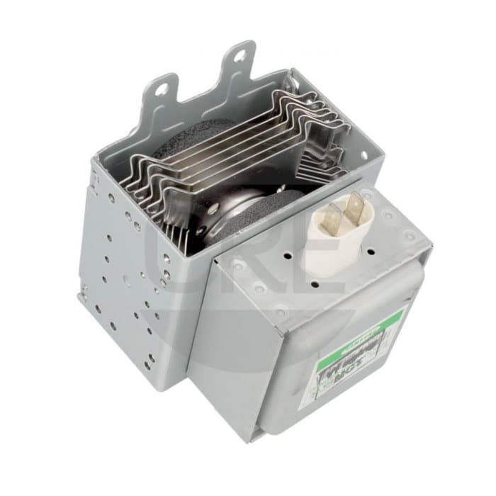 Magnetron OM75P-21 850W per Forno Microonde - 2