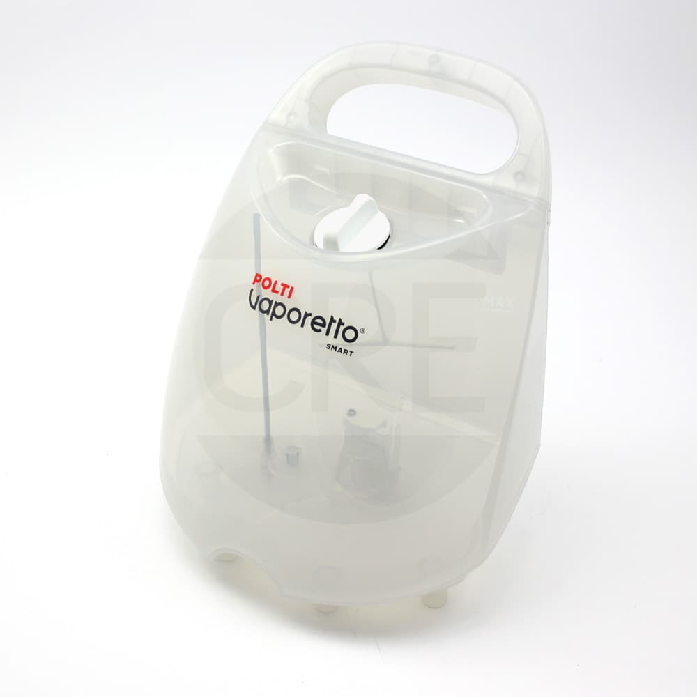 Serbatoio Acqua per Vaporetto Smart 100, 120 - 2