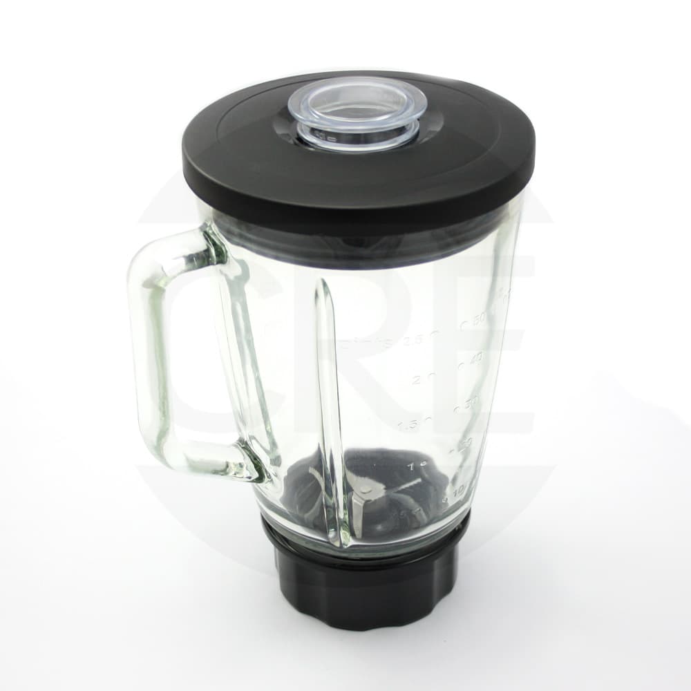 Bicchiere Completo per Frullatore 0585 - 2