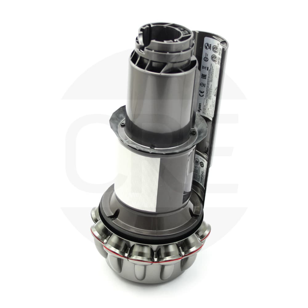 Corpo Filtro Ciclonico per Dyson V11 SV15, SV17, SV28 - 2