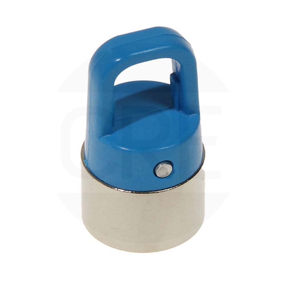 Tappo per Ferro CareStyle 3 IS3024, IS3045, CareStyle 5 IS5022, IS5042 - 2