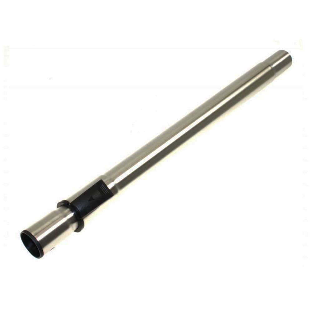 Tubo Telescopico Rigido per Compact Power XXL RO48, RO4B, Swift Power Cyclonic RO29 - 2