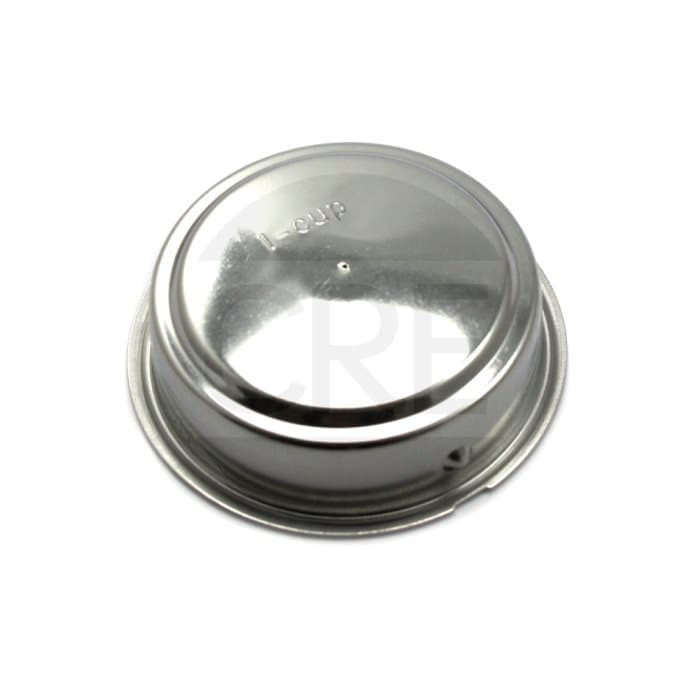 Filtro 1 Tazza per Macchina Caffè Sigex CM4695 - 2