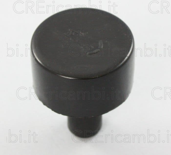 Manopola Rubinetto Vapore Compatibile - Espresso – Gaggia – elettronica