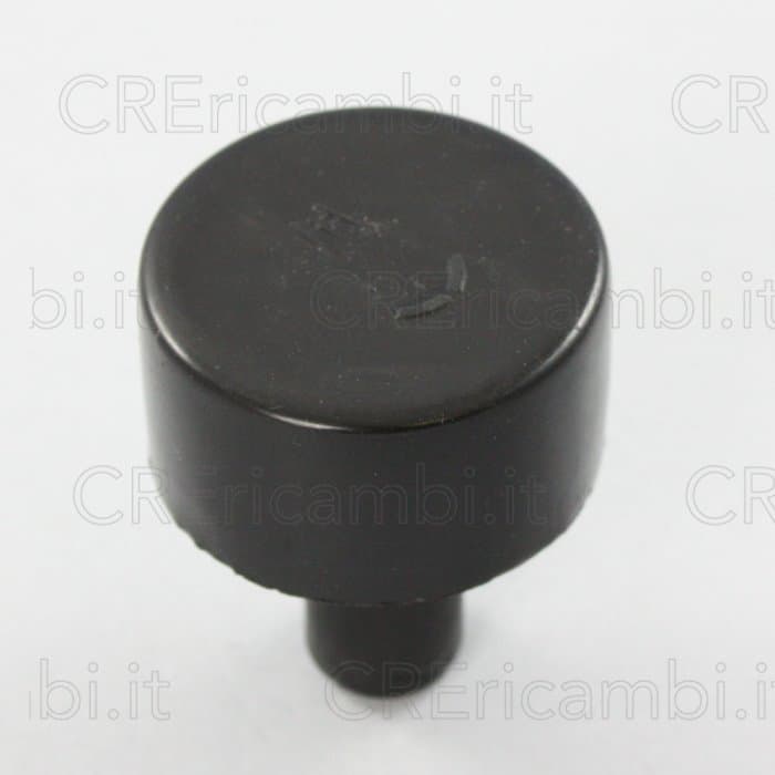Manopola Rubinetto Vapore Compatibile - Espresso - 2