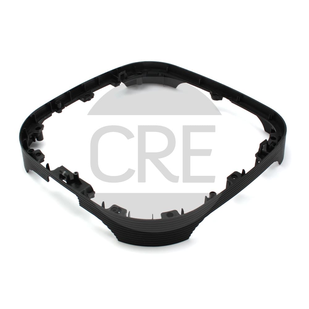 Telaio Inferiore per Friggitrice EasyFry&Grill EZ501, EZ505 - 2