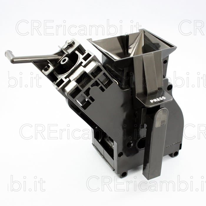 Gruppo Caffè per Magic, Royal, SUP012, SUP013, SUP015, SUP016 - 2