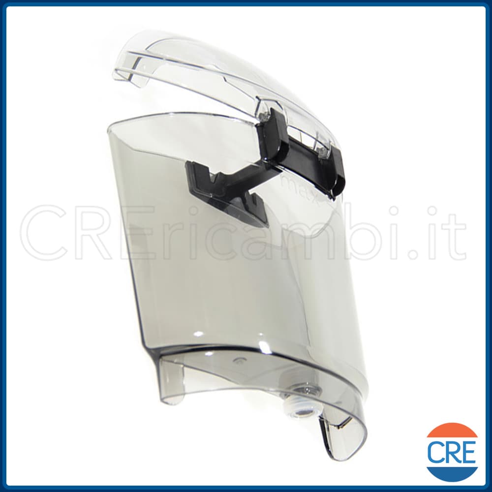 Serbatoio Acqua per Macchina Caffè CPA450 SilverCrest e Bifinett - 2