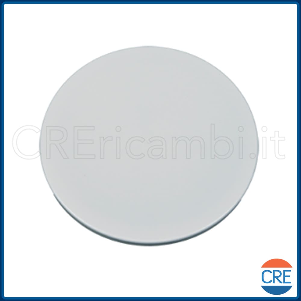 Coperchio Recipiente Yogurt per Moulinex OW240 Pain & Delices - 2