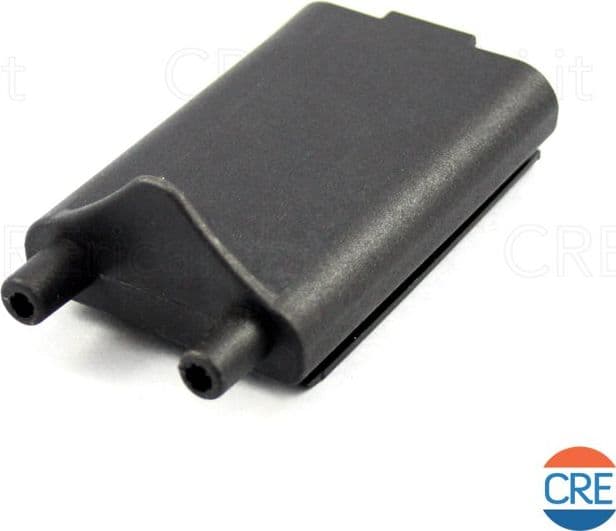 Corpo Mobile Erogatore Caffè per Magic Deluxe SUP012 – Saeco – metallo
