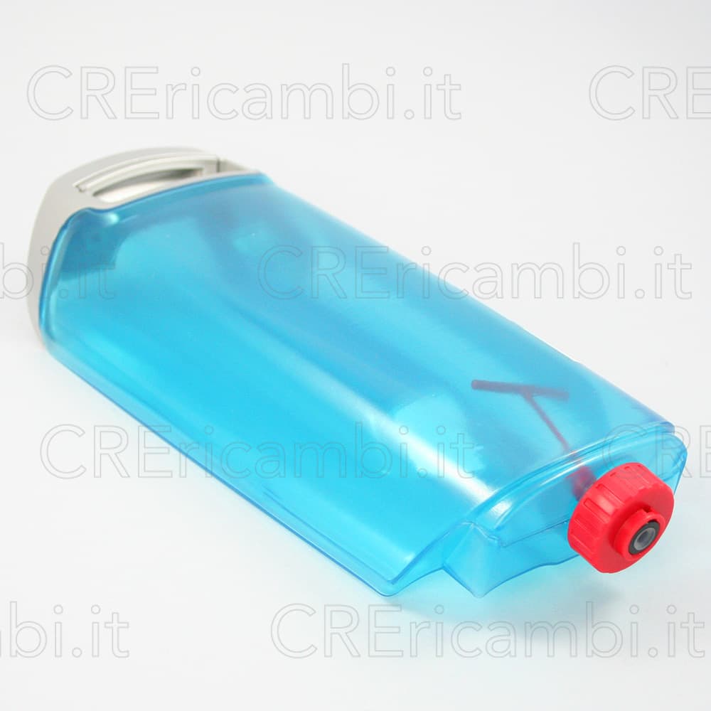Serbatoio con Tappo per Clean & Steam RY7535, RY7557 - 2