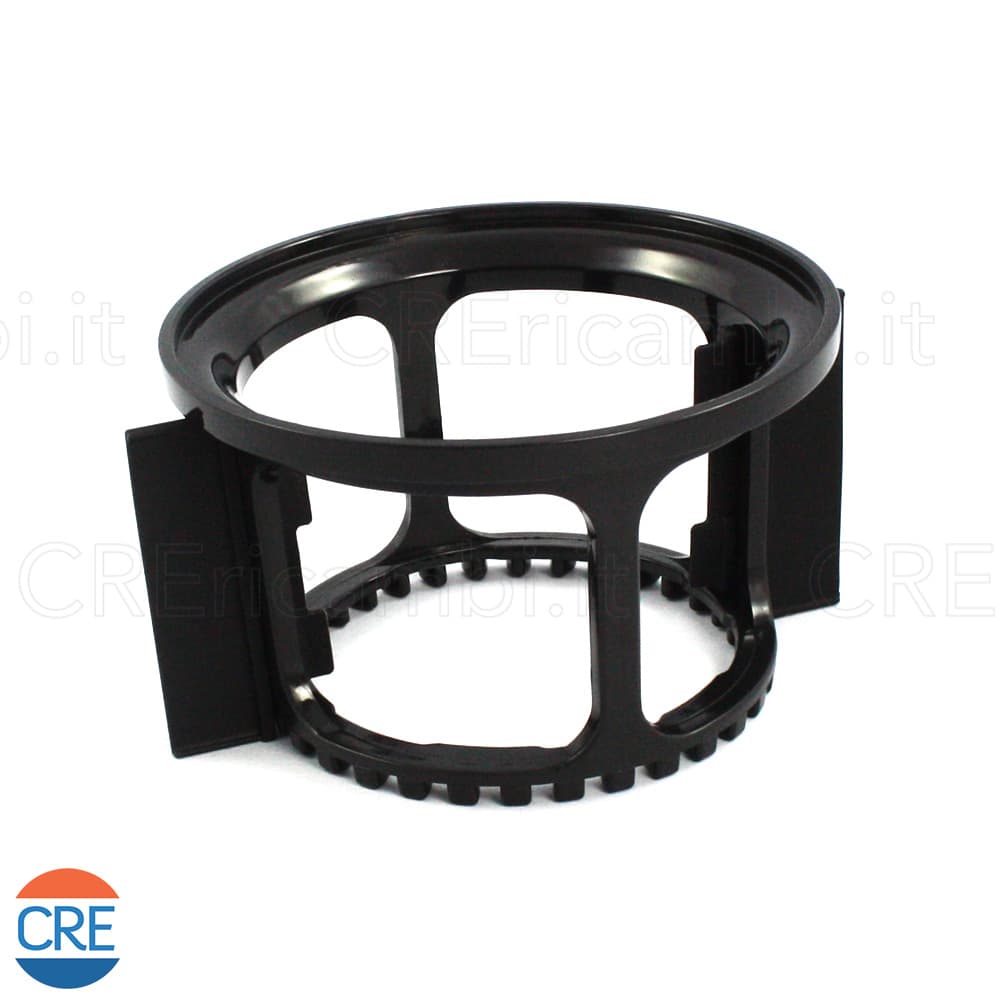 Supporto Filtro per Juiceo ZU1501, ZU1505, ZU1508, Juice&Clean ZU420 - 2