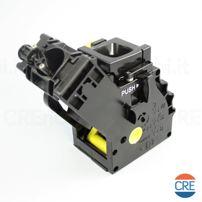 Gruppo Erogatore per Brera SUP037RG - 2
