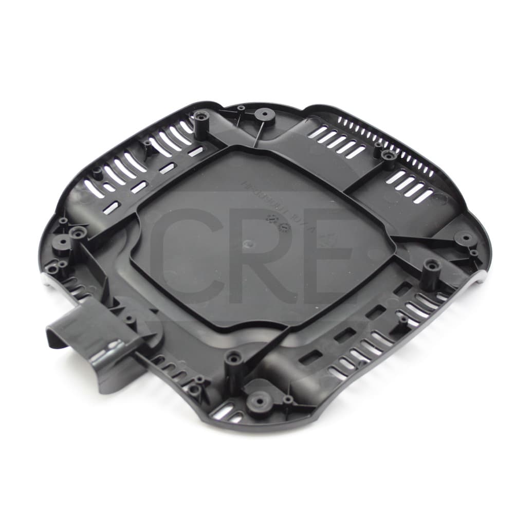 Base Appoggio per Friggitrice EasyFry&Grill EZ501, EZ505 - 2