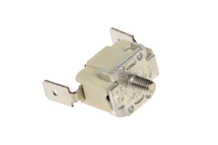 Termofusibile TCO di Sicurezza T170°C per Friggitrice F28533 RotoFry - 2