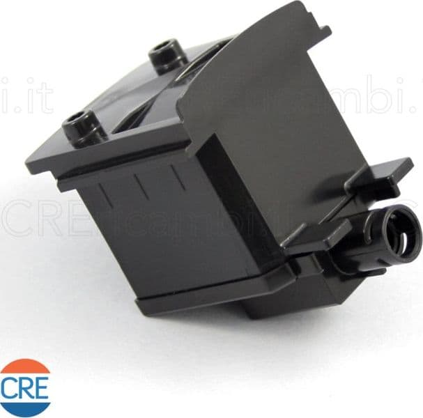 Corpo Erogatore Caffè per Syntia HD88 RI98 – Saeco – elettronica
