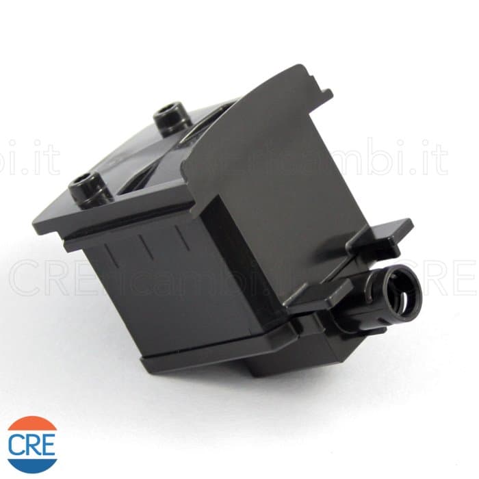 Corpo Erogatore Caffè per Syntia HD88 RI98 - 2