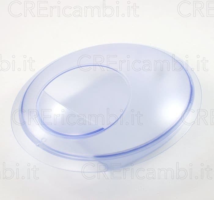 Serbatoio Acqua per DolceGusto Nescafè Circolo EDG600, EDG601 – Dolce Gusto By Delonghi – plastica