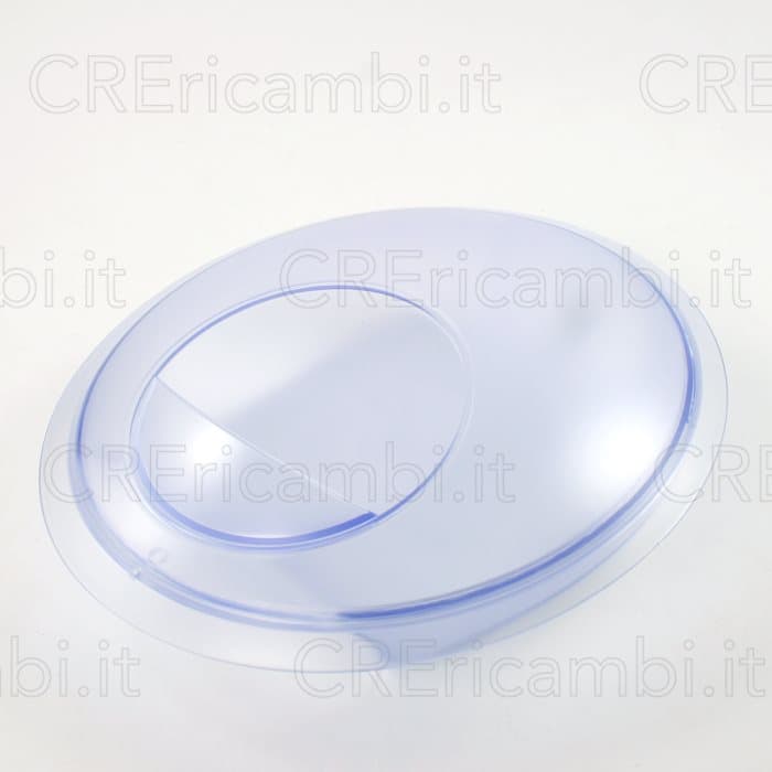 Serbatoio Acqua per DolceGusto Nescafè Circolo EDG600, EDG601 - 2