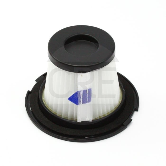 Filtro Hepa per UP600, UP680 HKoenig - 2