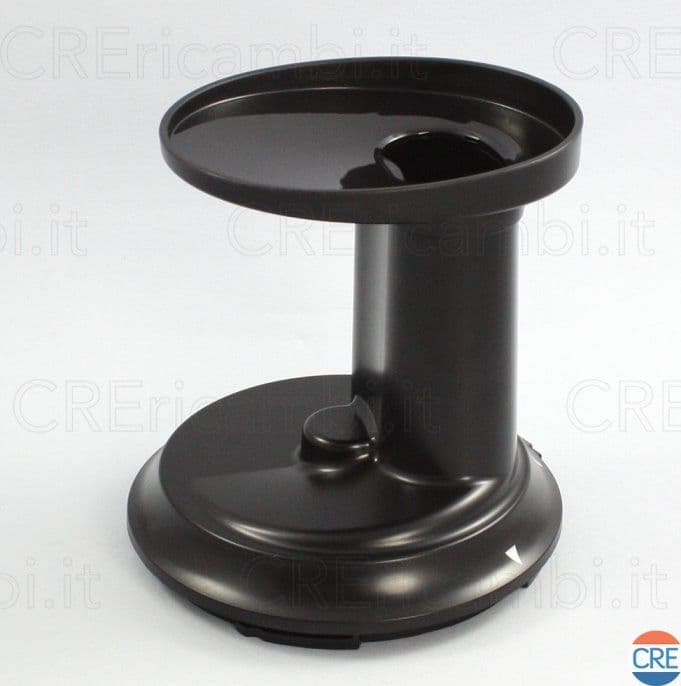 Coperchio per Estrattore Succo MJL500, MJL600 – Panasonic – metallo