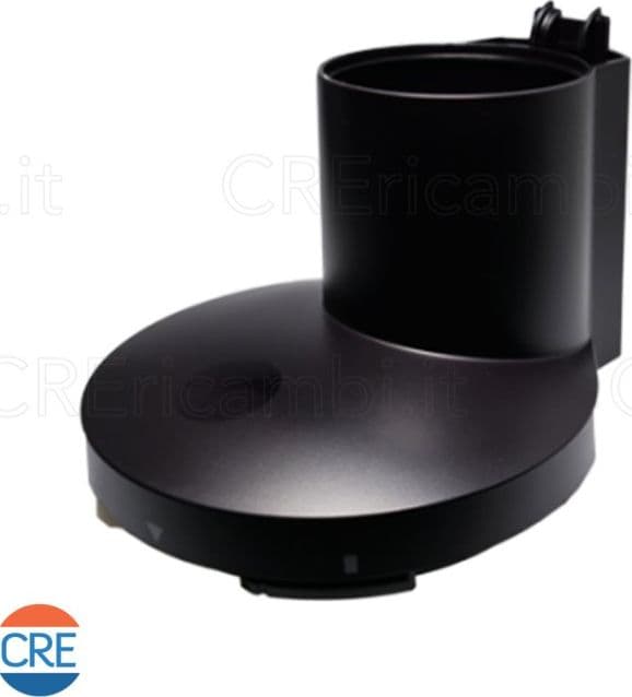 Coperchio per Estrattore Succo MJL700 – Panasonic – cucina
