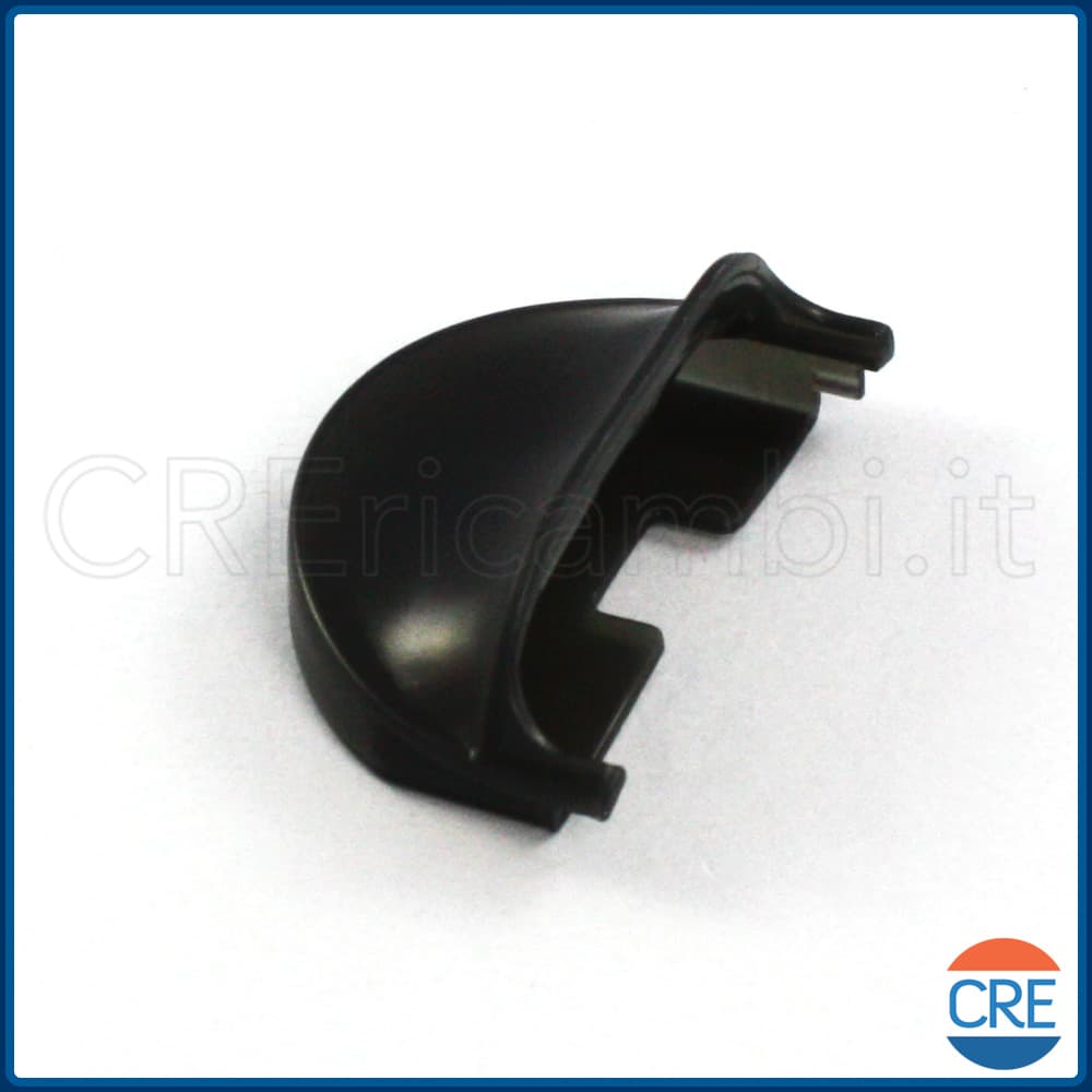 Contenitore - Cookeo / Cookeo + - 2