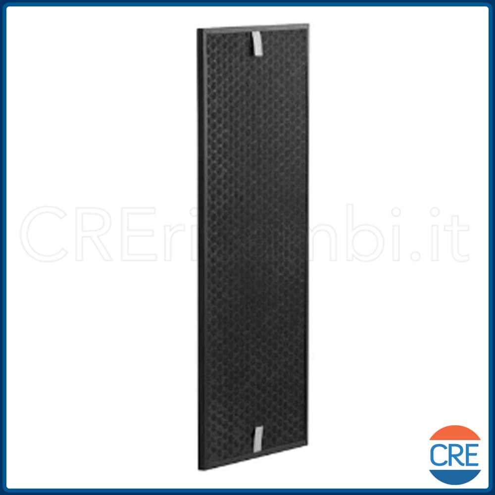 Filtro Carbone - Intense Pure Air XL / Auto - 2