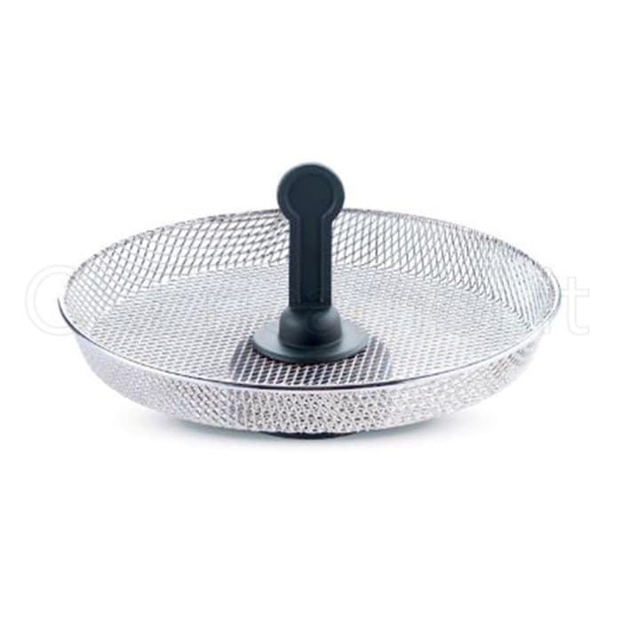 Accessorio Snack con Ricettario per Friggitrice ActiFry - 2