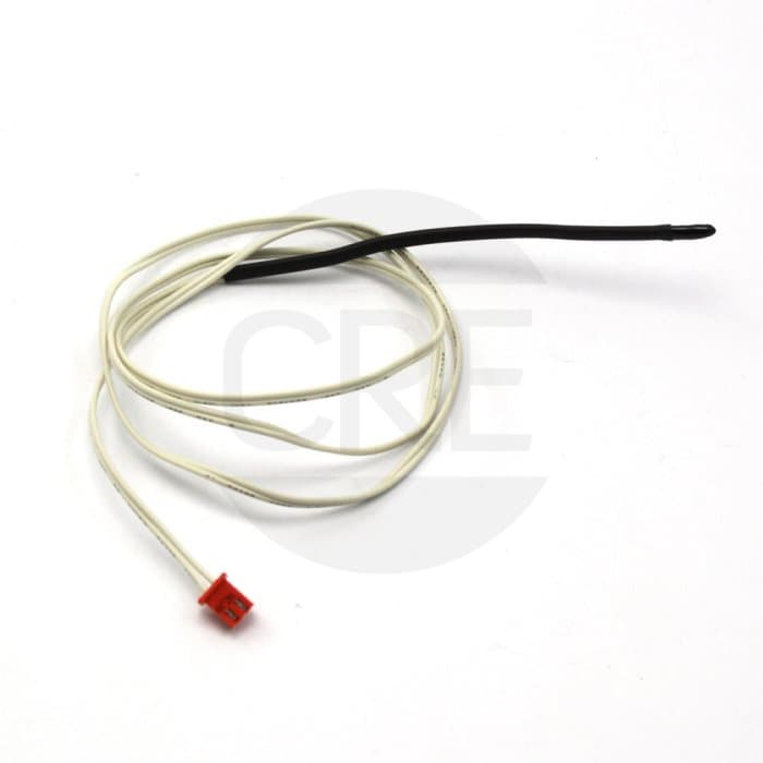 Sonda Temperatura per Macchina Birra The Sub VB641 - 2