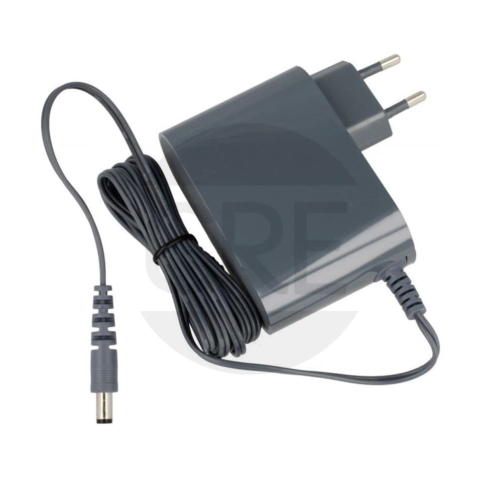 Caricabatterie per XCombo GZ303, XForce Flez 8.60 RH9638 RH9678 RH9695 - 2