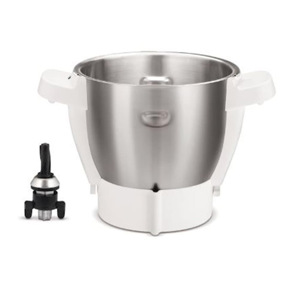 Contenitore con Albero e Blocco Albero - Cuisine Companion - 2