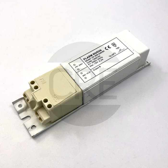 Trasformatore SB906A per Futura VB02PK1 - 2
